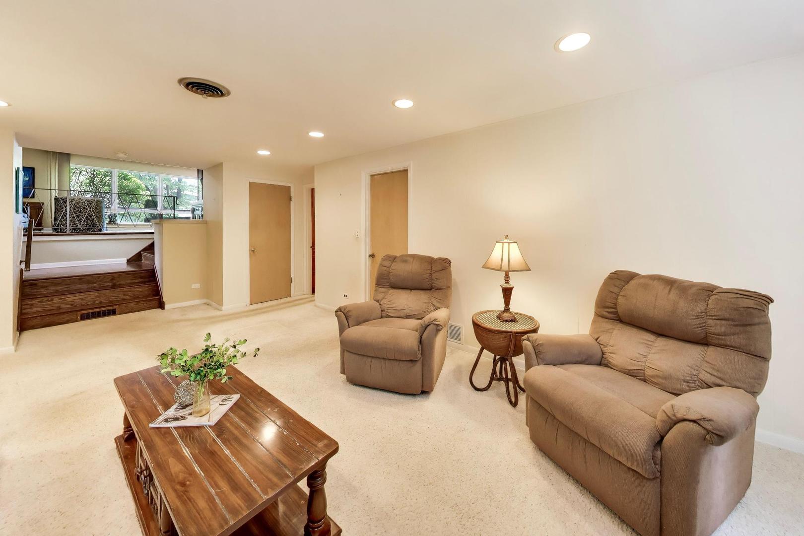 349 Park Drive Property Photo 20