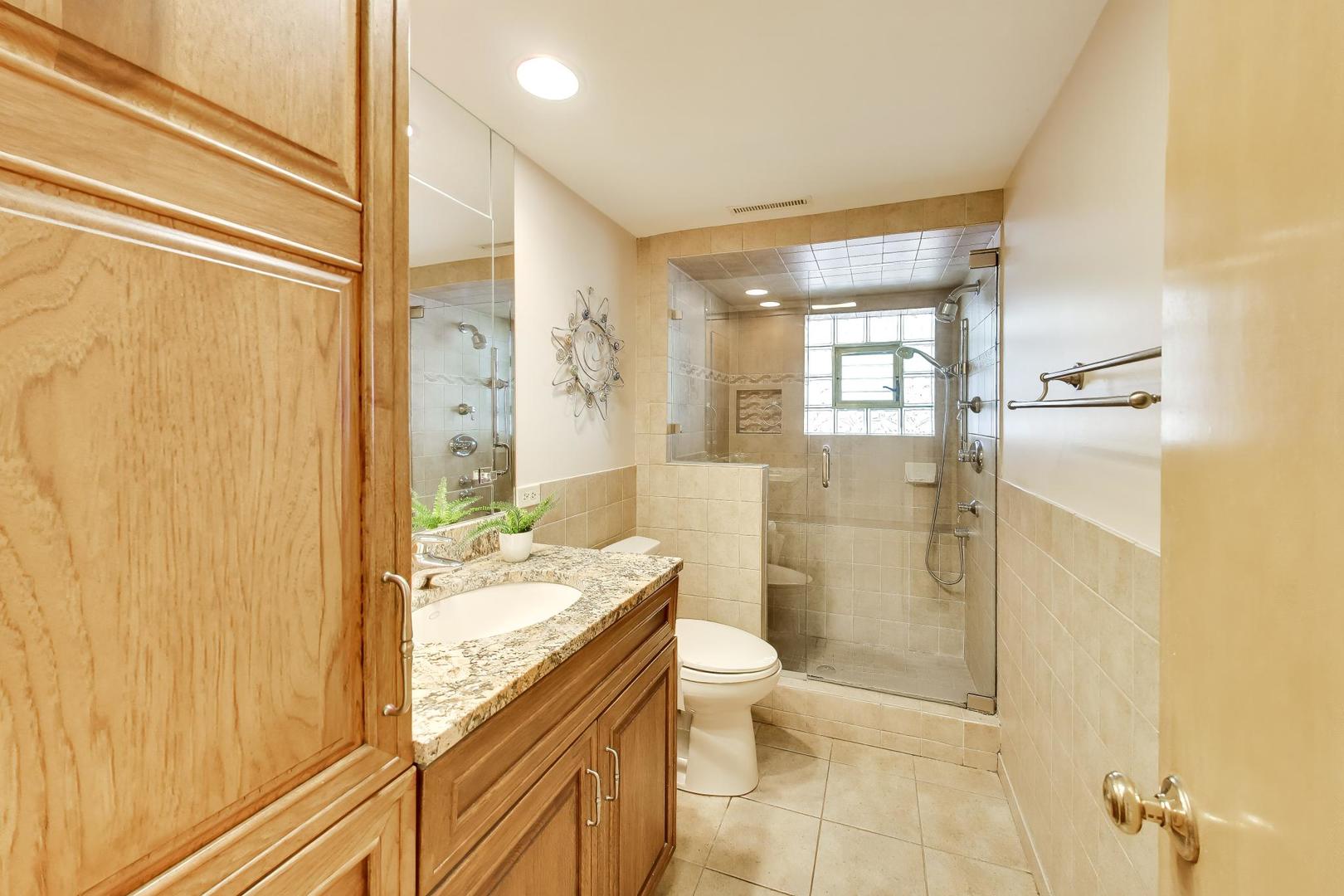 349 Park Drive Property Photo 23