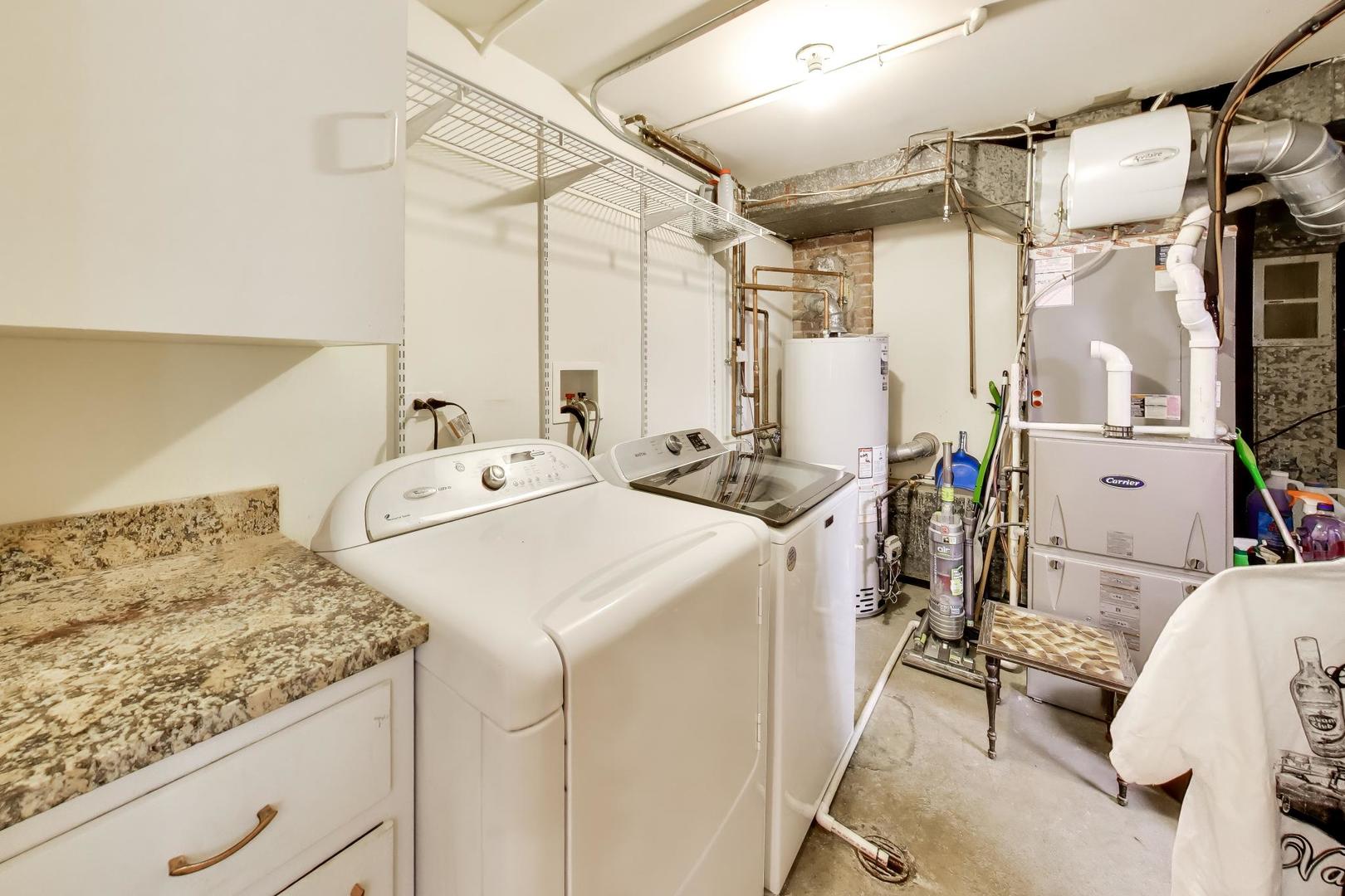 349 Park Drive Property Photo 24