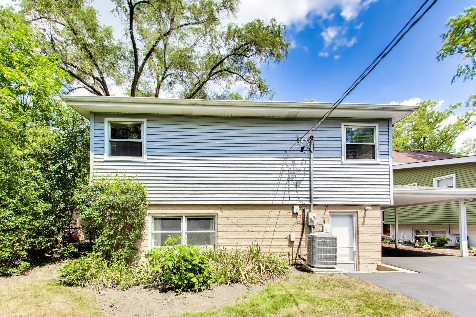 349 Park Drive Property Photo 25