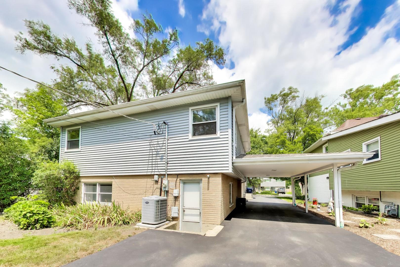 349 Park Drive Property Photo 26