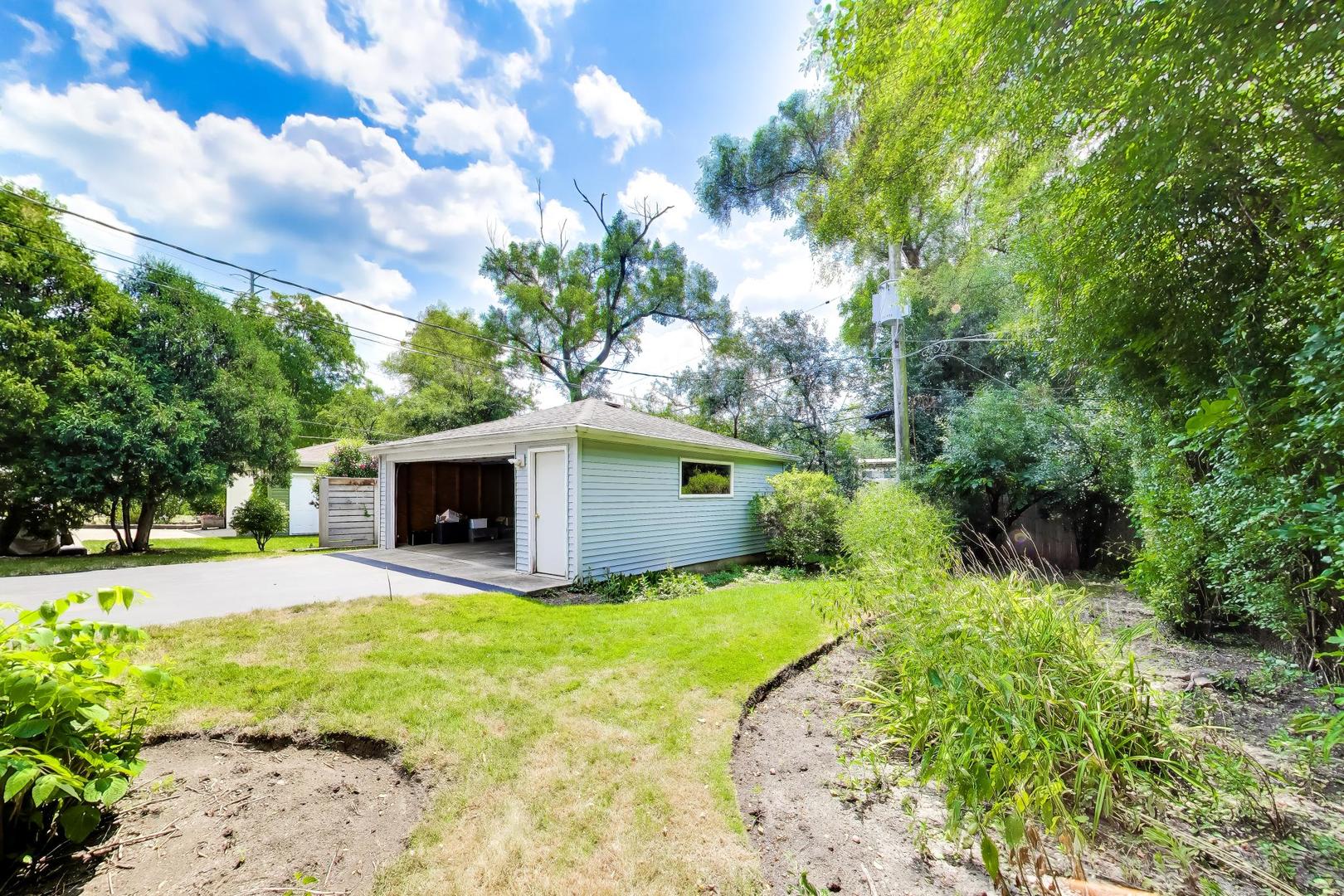 349 Park Drive Property Photo 27