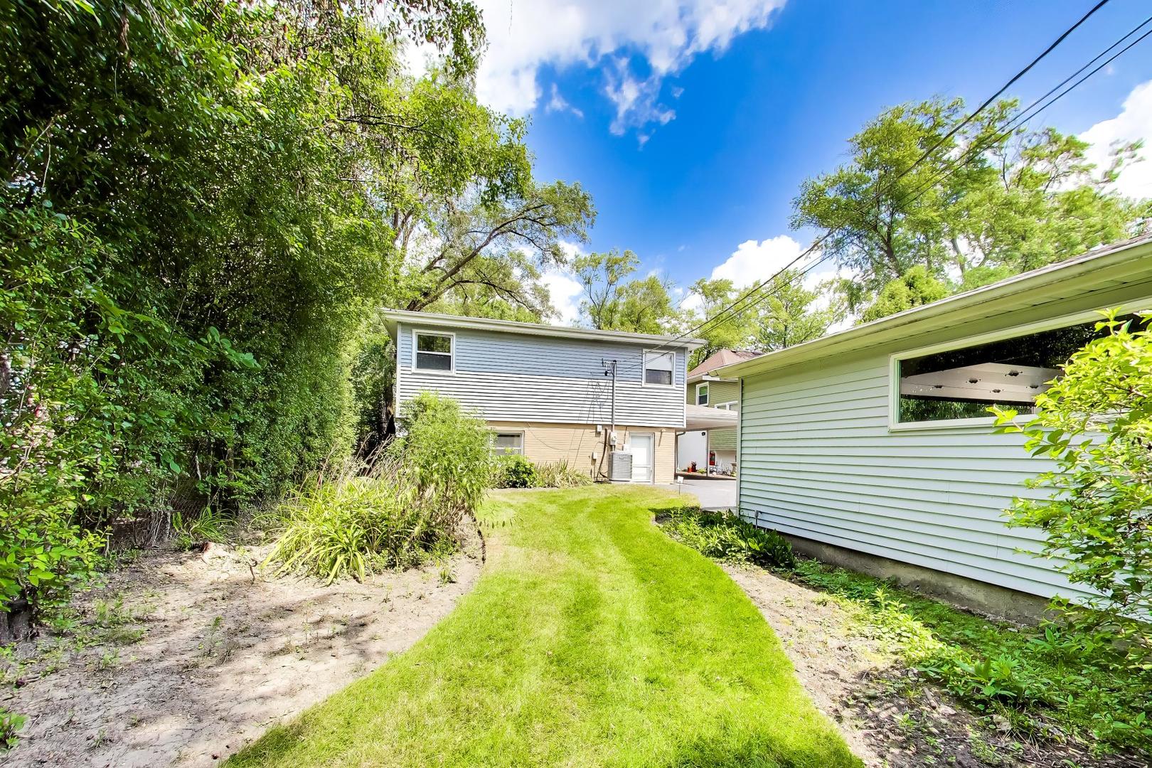 349 Park Drive Property Photo 28