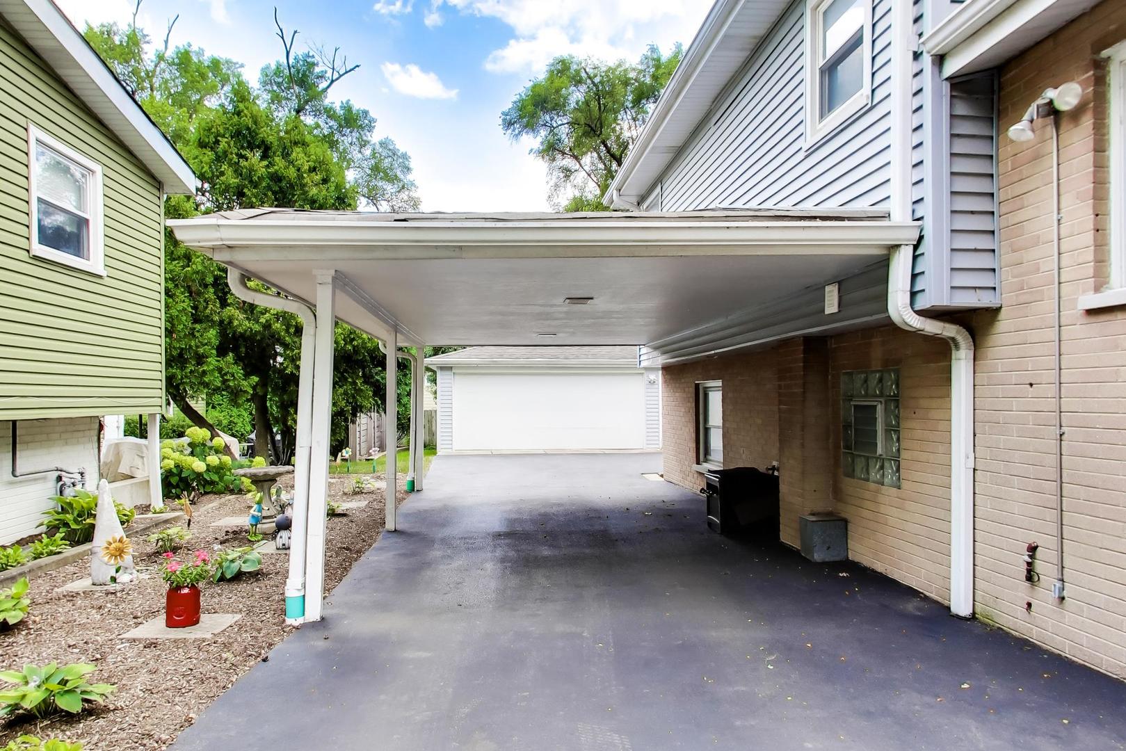 349 Park Drive Property Photo 29