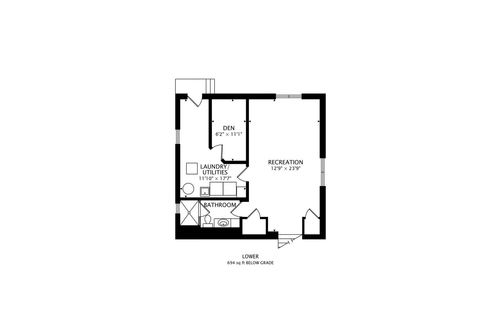 349 Park Drive Property Photo 31