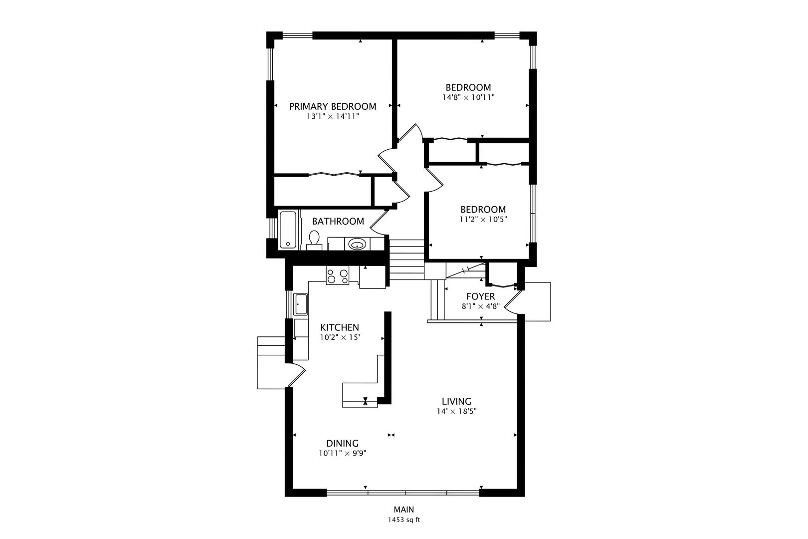 349 Park Drive Property Photo 32