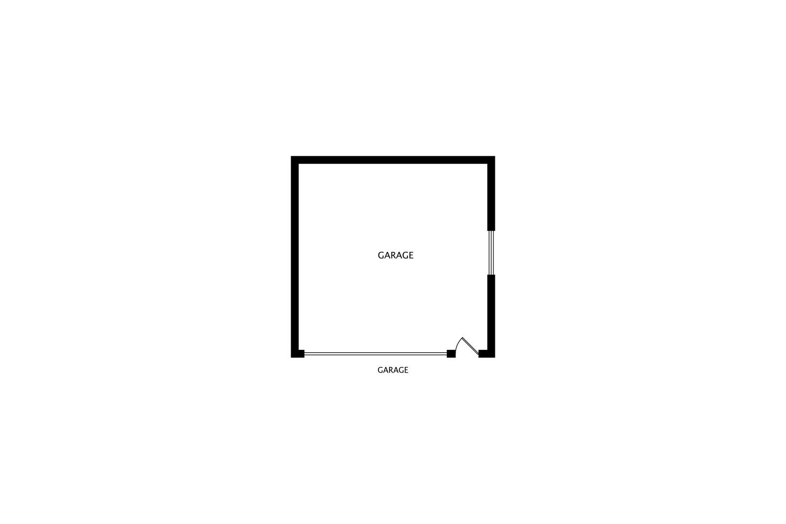 349 Park Drive Property Photo 33