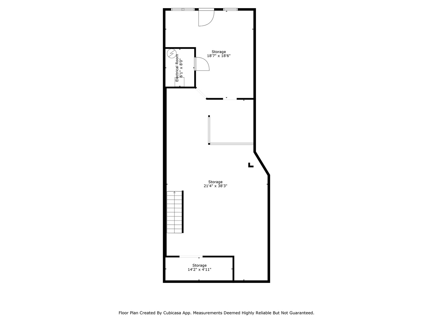 2321 W North Avenue Property Photo 15
