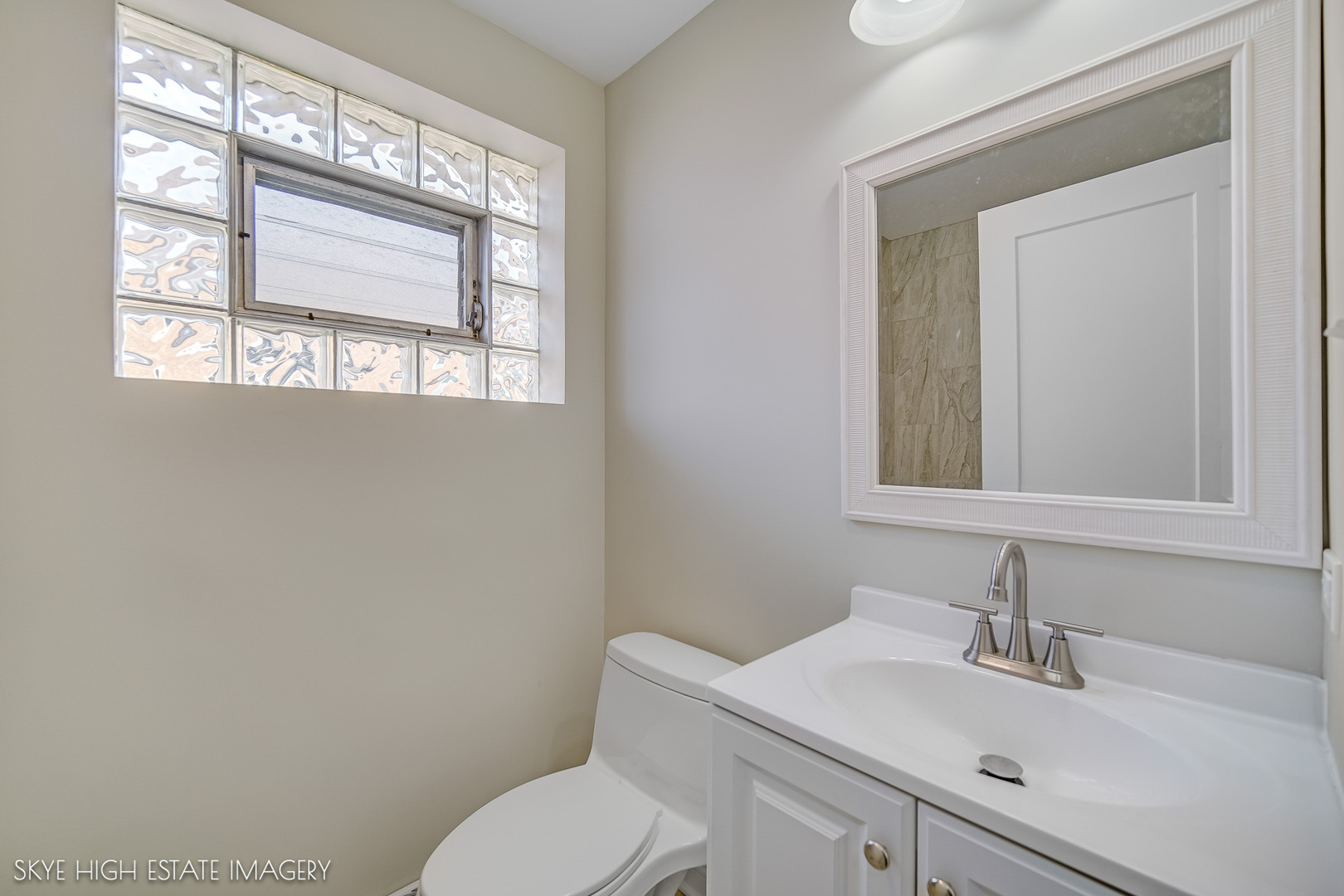 11232 S Albany Avenue Property Photo 9