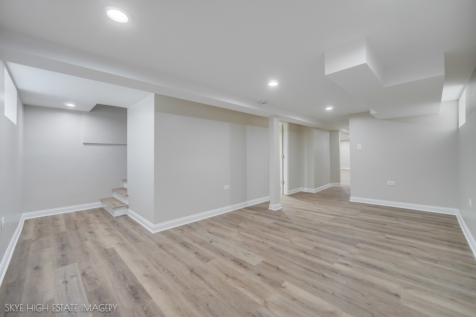 11232 S Albany Avenue Property Photo 11