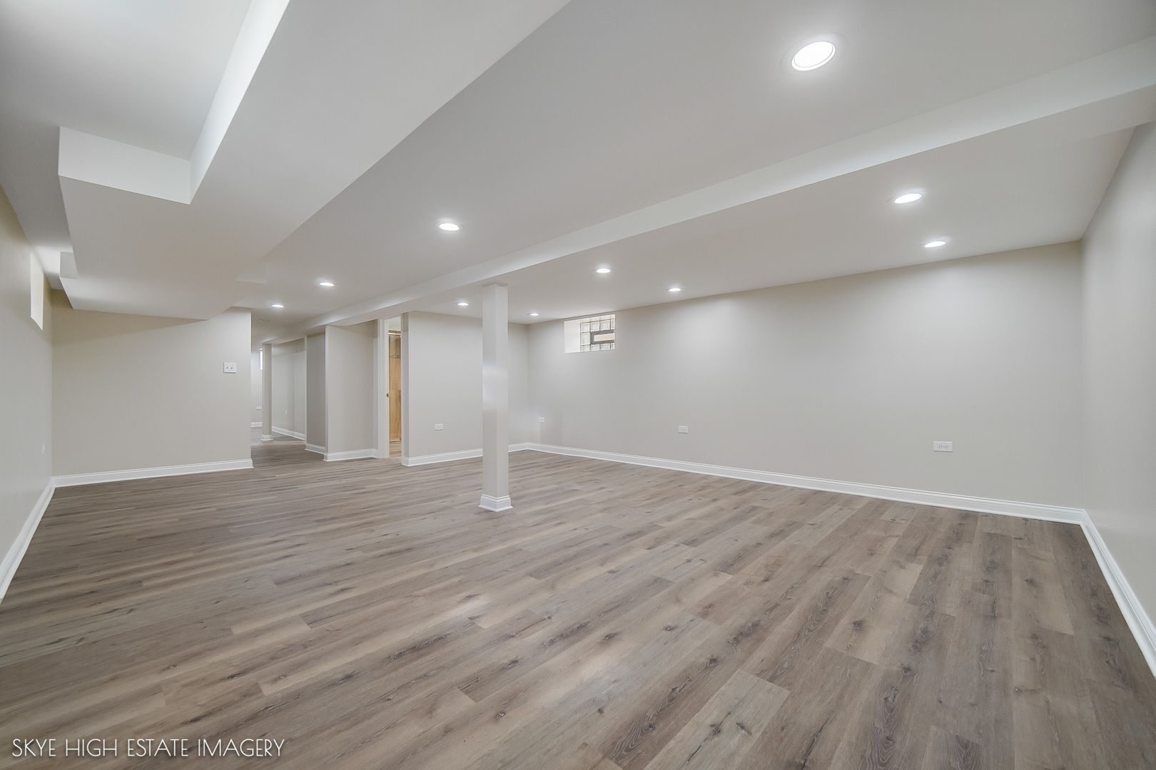 11232 S Albany Avenue Property Photo 13