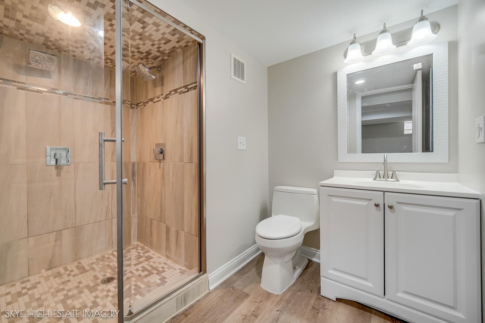11232 S Albany Avenue Property Photo 14