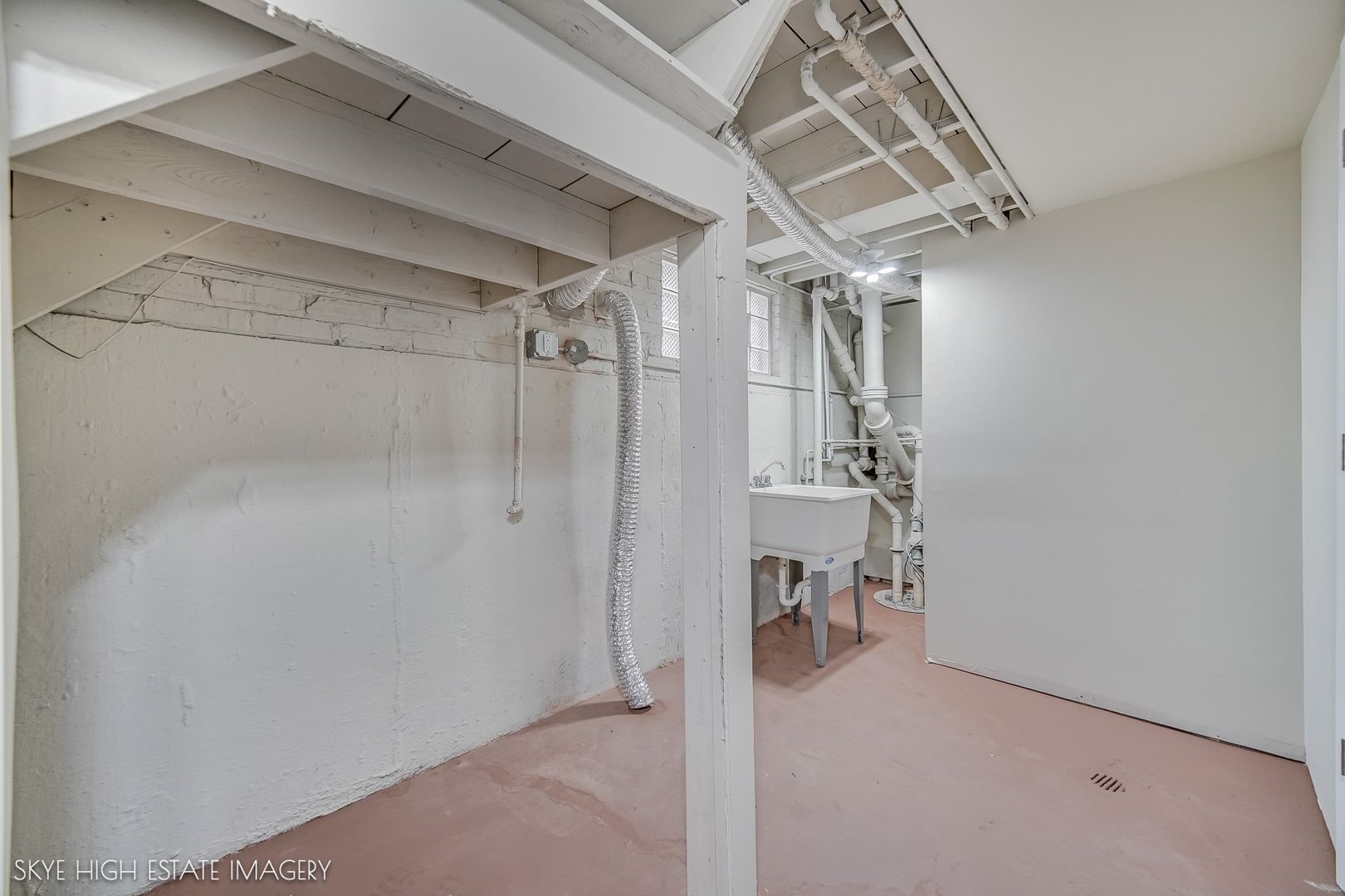 11232 S Albany Avenue Property Photo 15