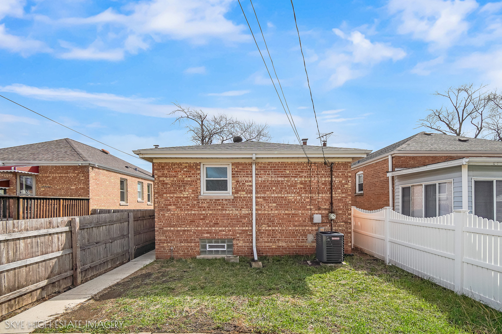 11232 S Albany Avenue Property Photo 18
