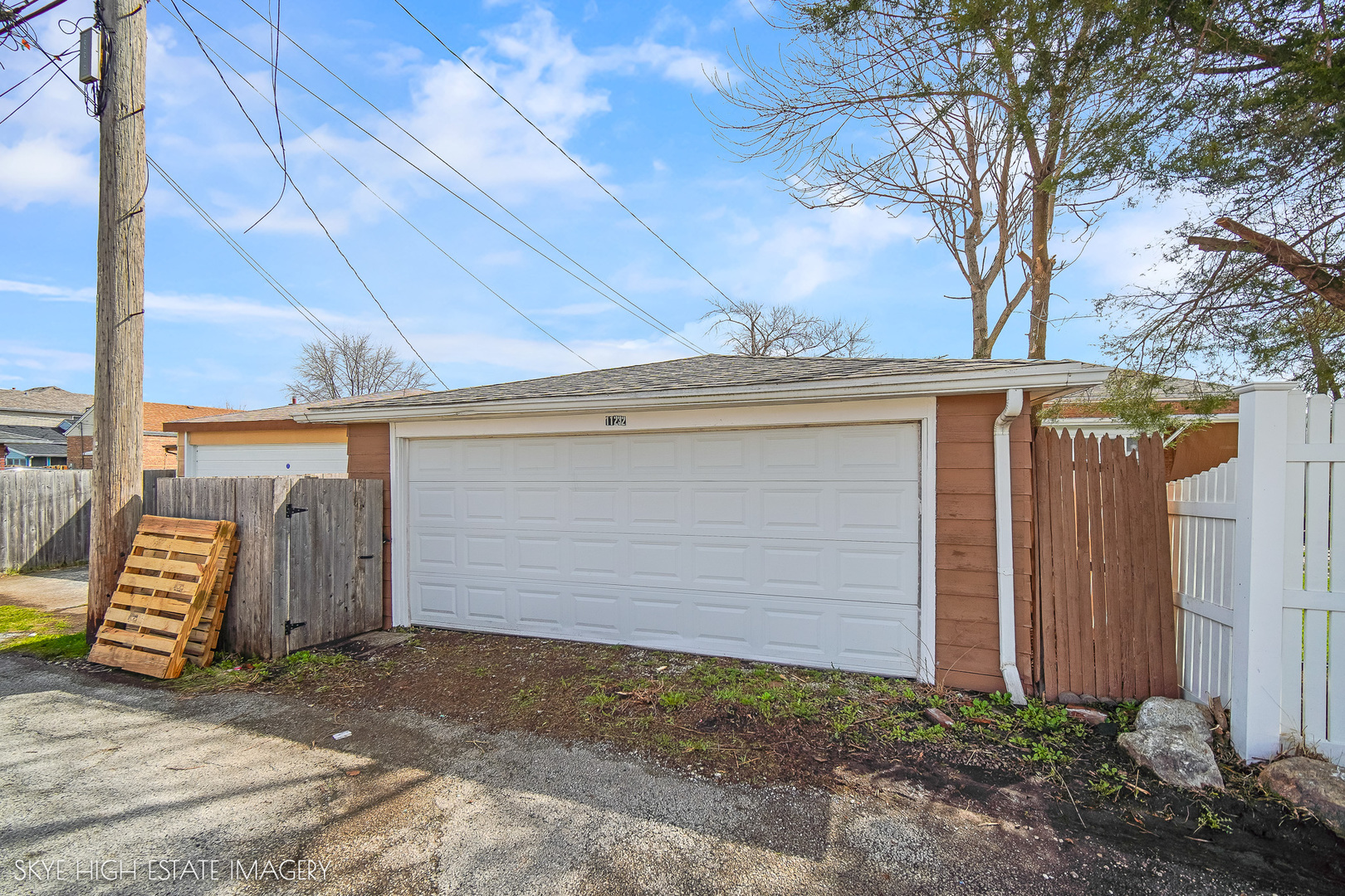 11232 S Albany Avenue Property Photo 19