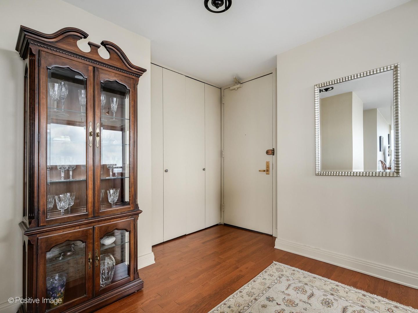 2020 N Lincoln Park W 28ab Property Photo 7