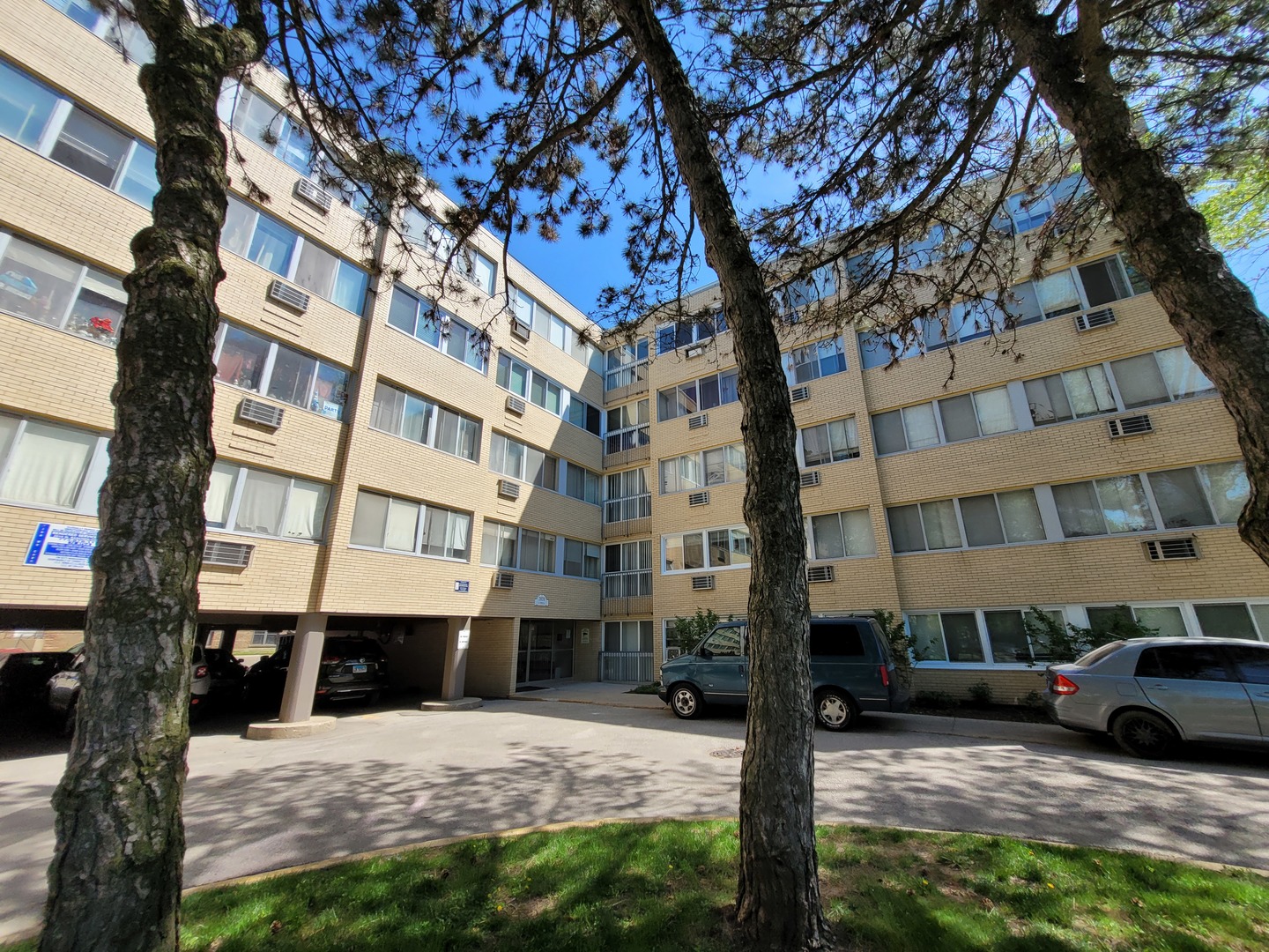 12722522 Property Photo 1