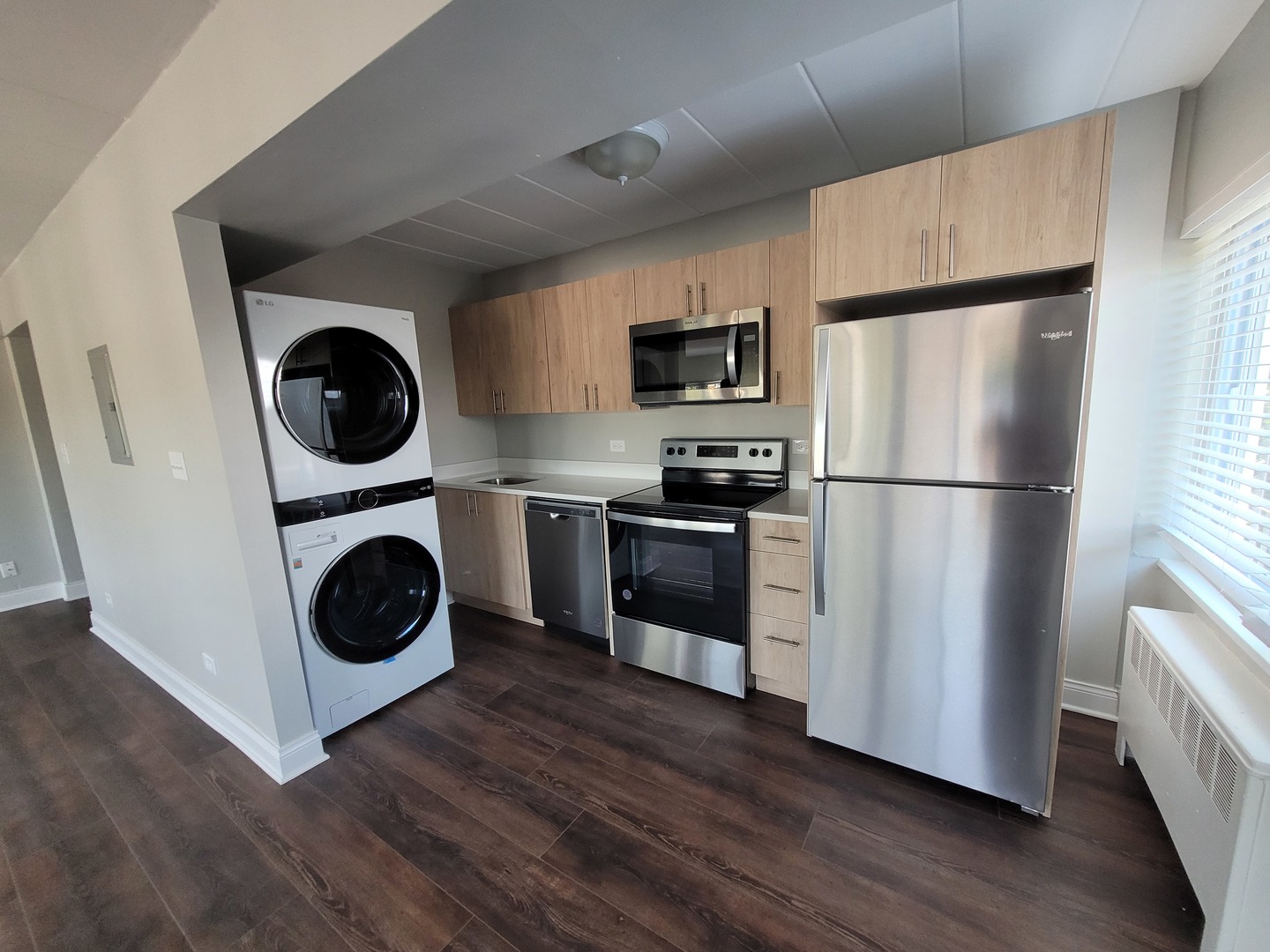 12722522 Property Photo 2