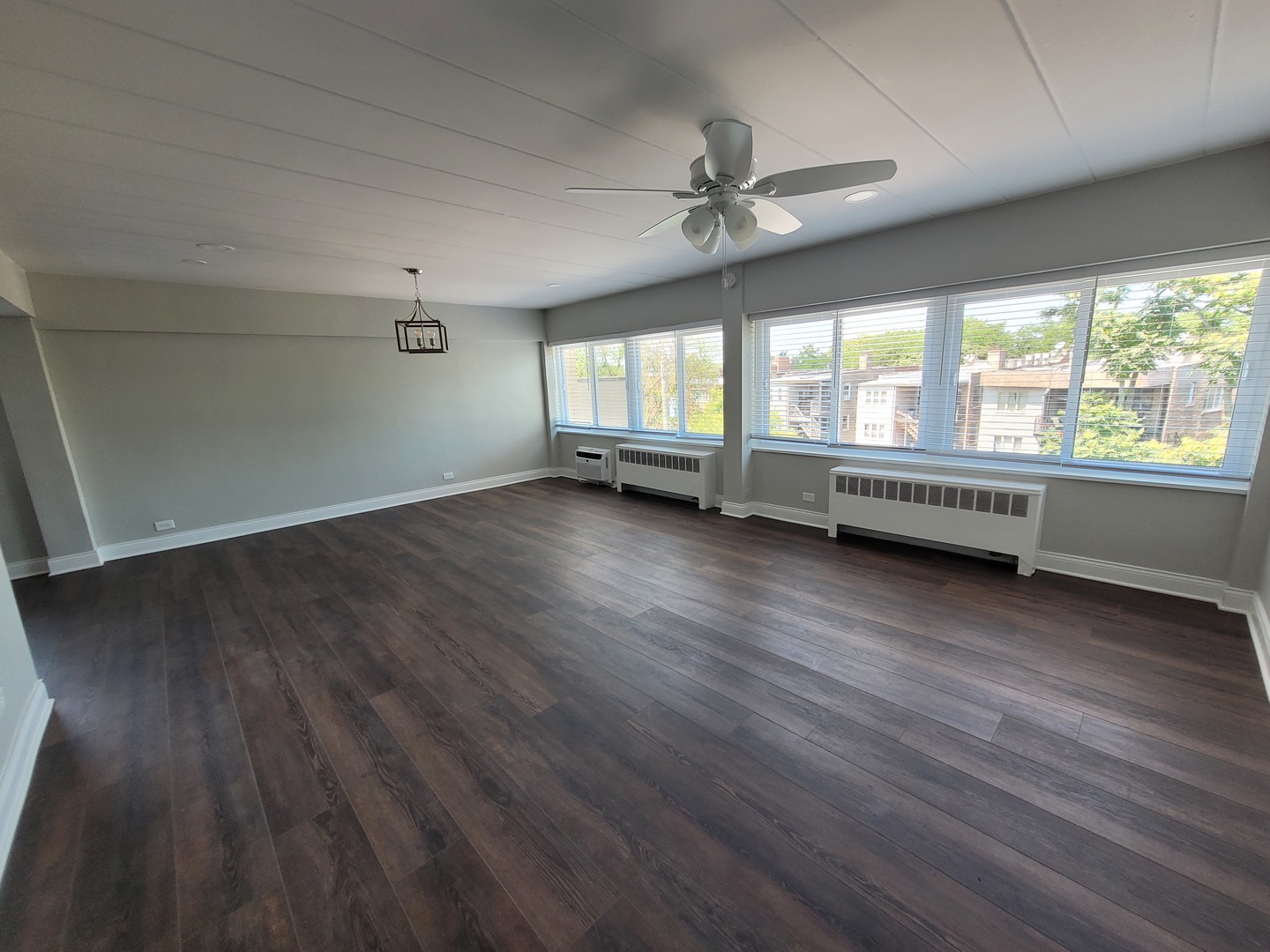 12722522 Property Photo 3