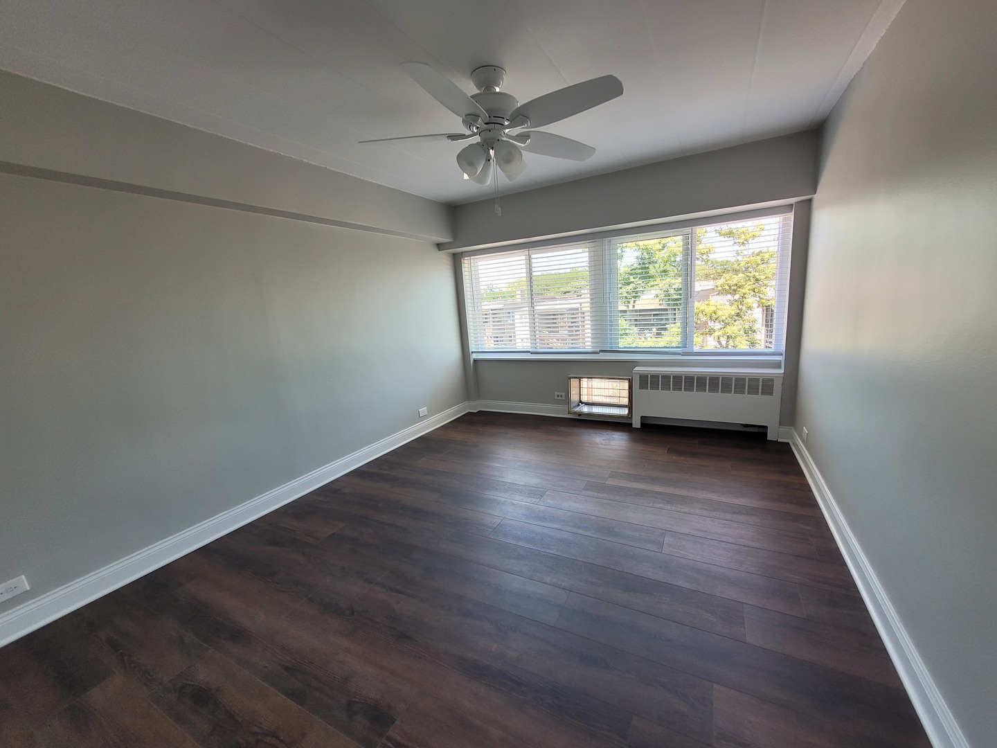12722522 Property Photo 4