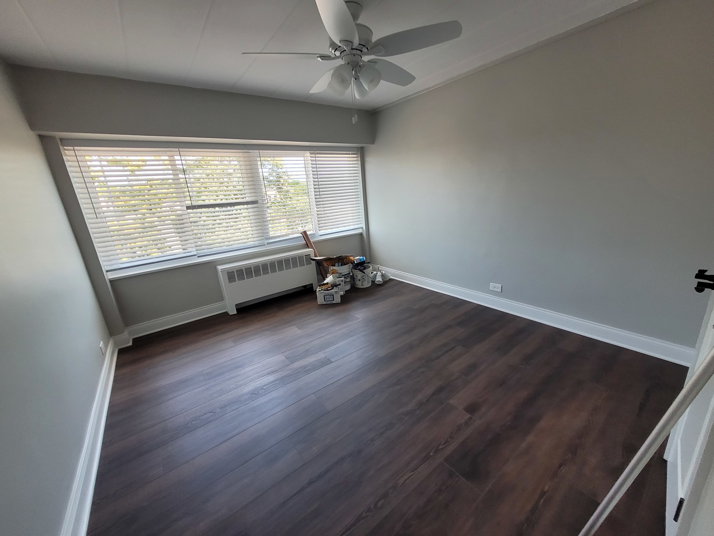 12722522 Property Photo 6