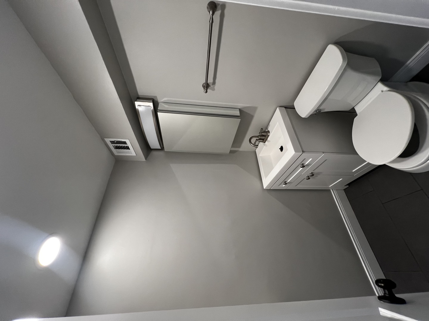 12722522 Property Photo 7