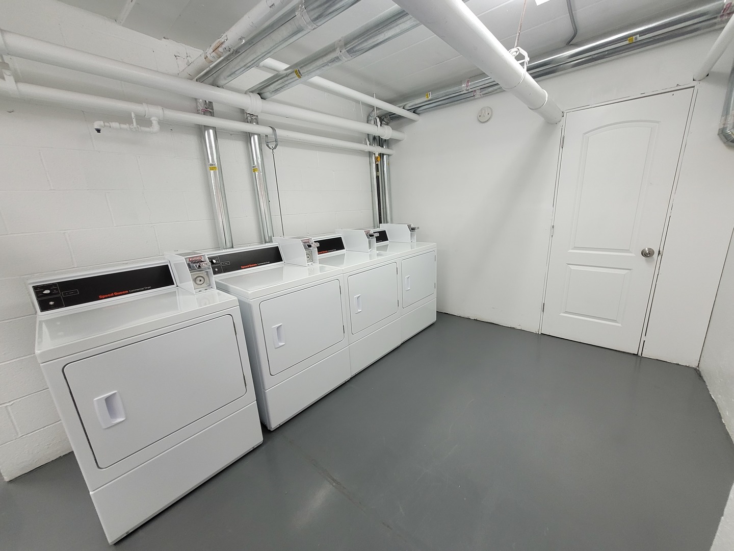 12722522 Property Photo 10