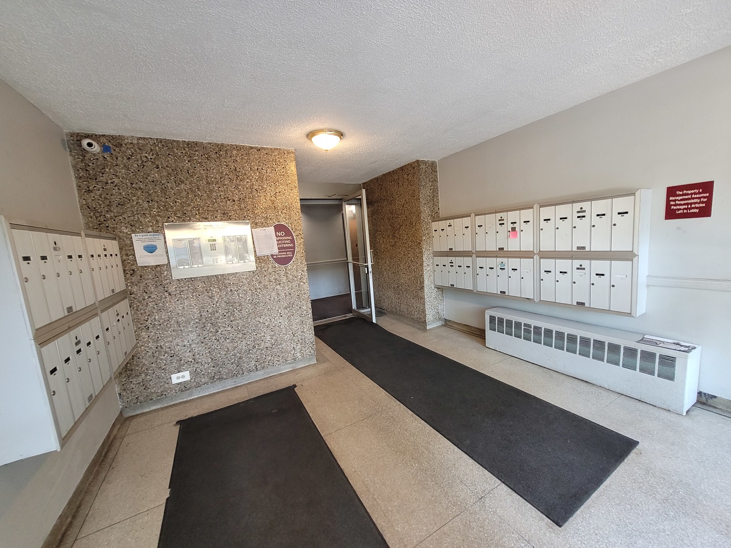 12722522 Property Photo 11