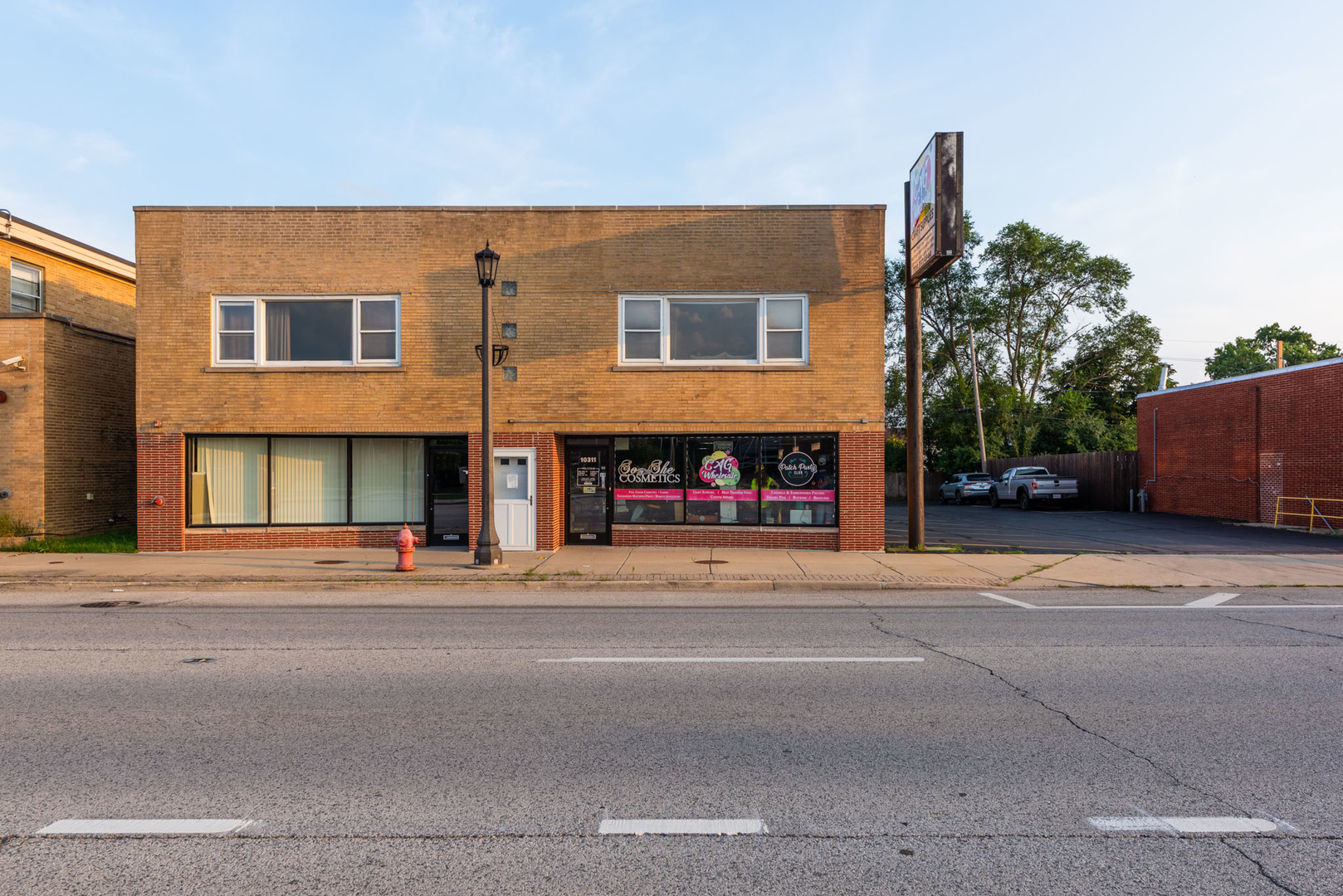 10311 W Roosevelt Road Property Photo 1