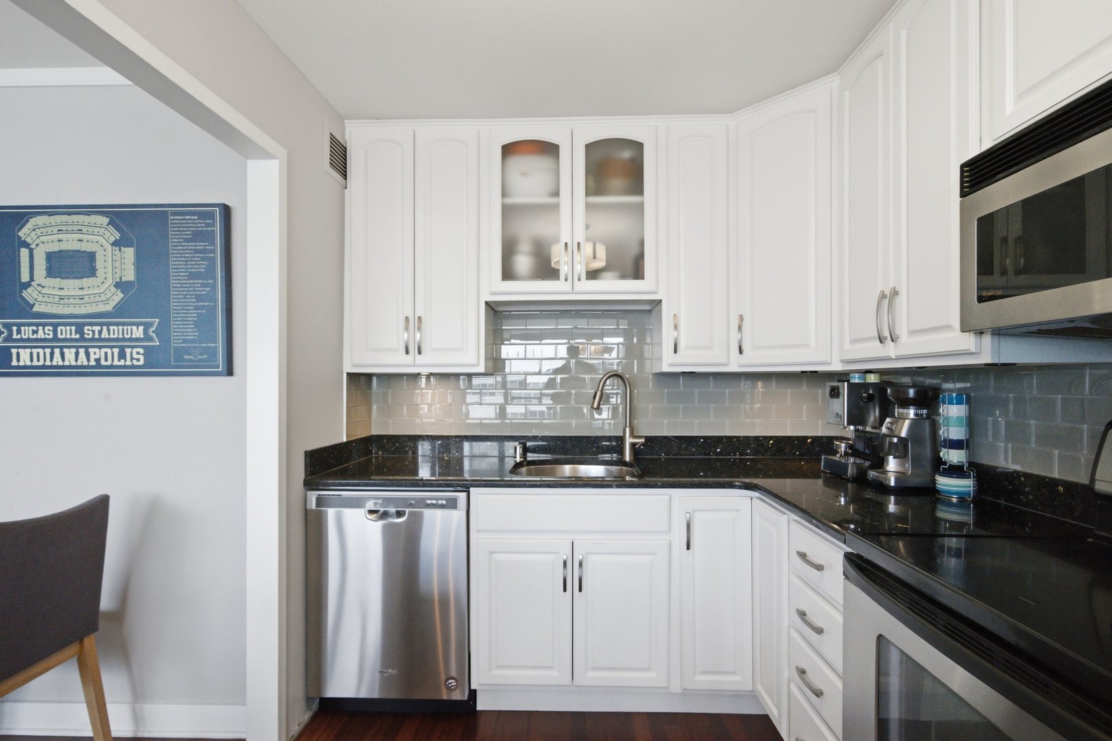 3550 N Lake Shore Drive 2707 Property Photo 11