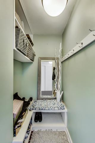 3550 N Lake Shore Drive 2707 Property Photo 17