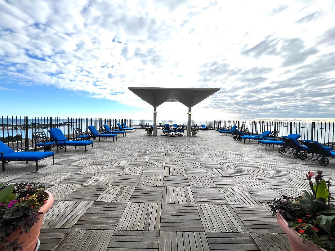 3550 N Lake Shore Drive 2707 Property Photo 25