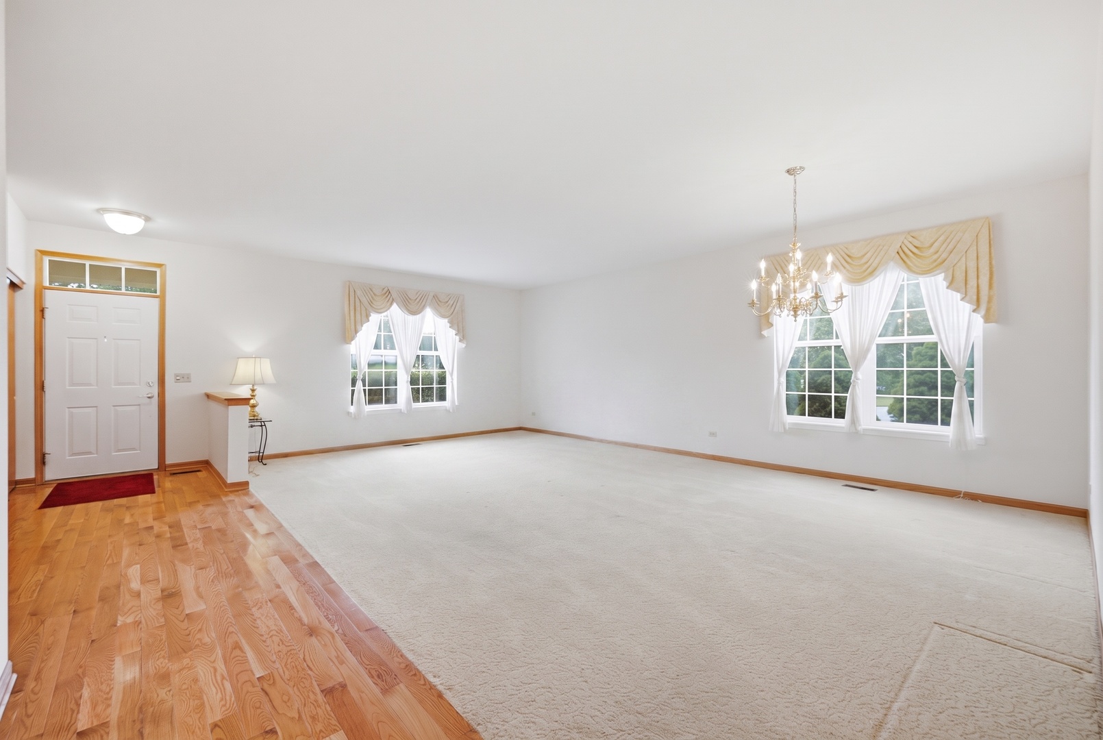 623 Saugatuk Circle Property Photo 2