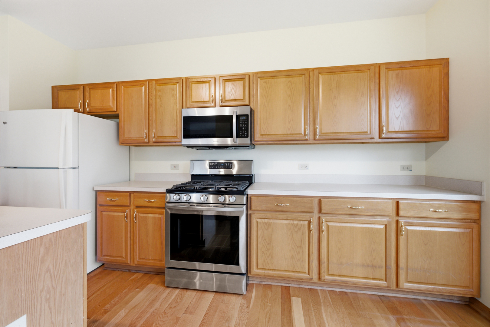623 Saugatuk Circle Property Photo 9