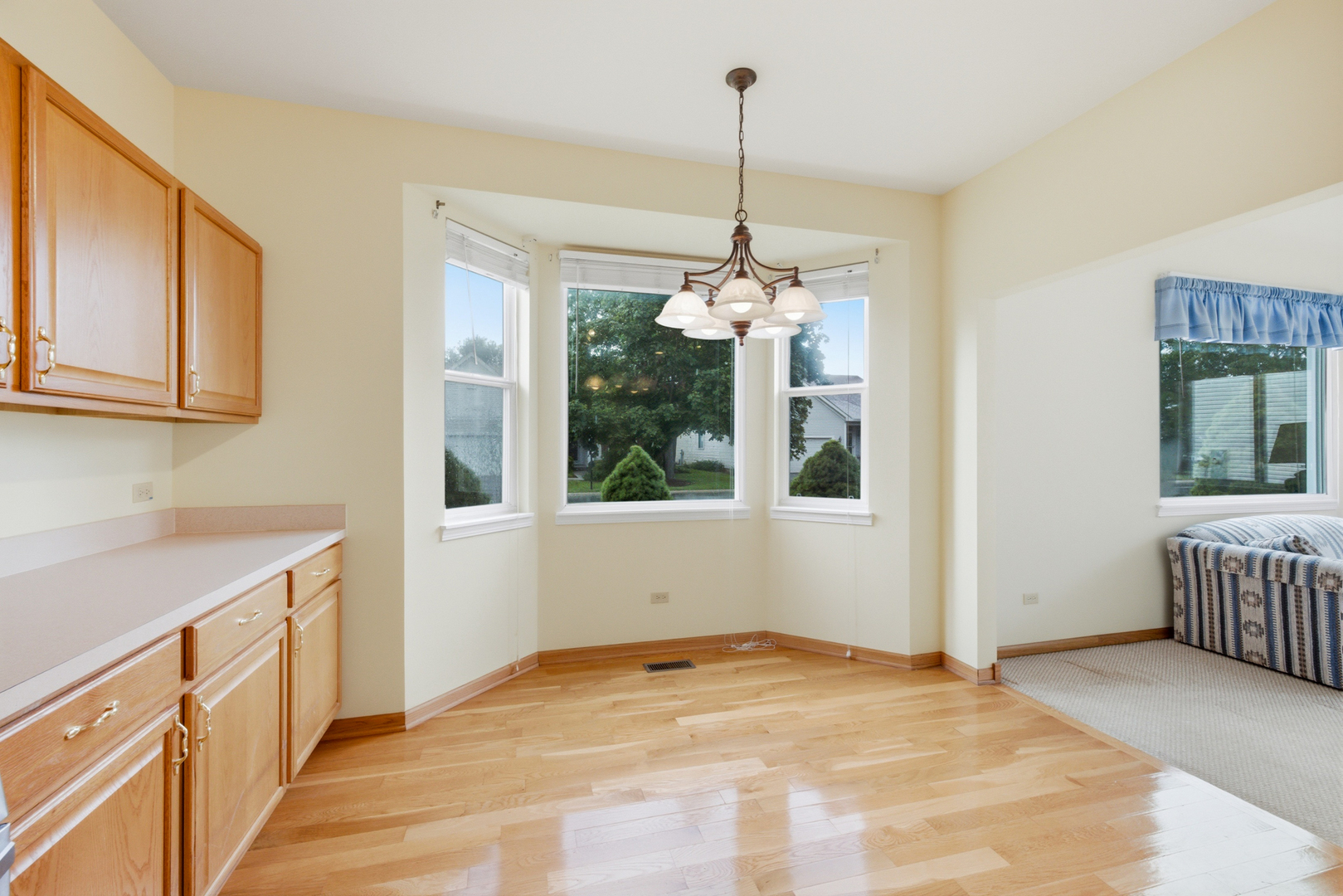 623 Saugatuk Circle Property Photo 10