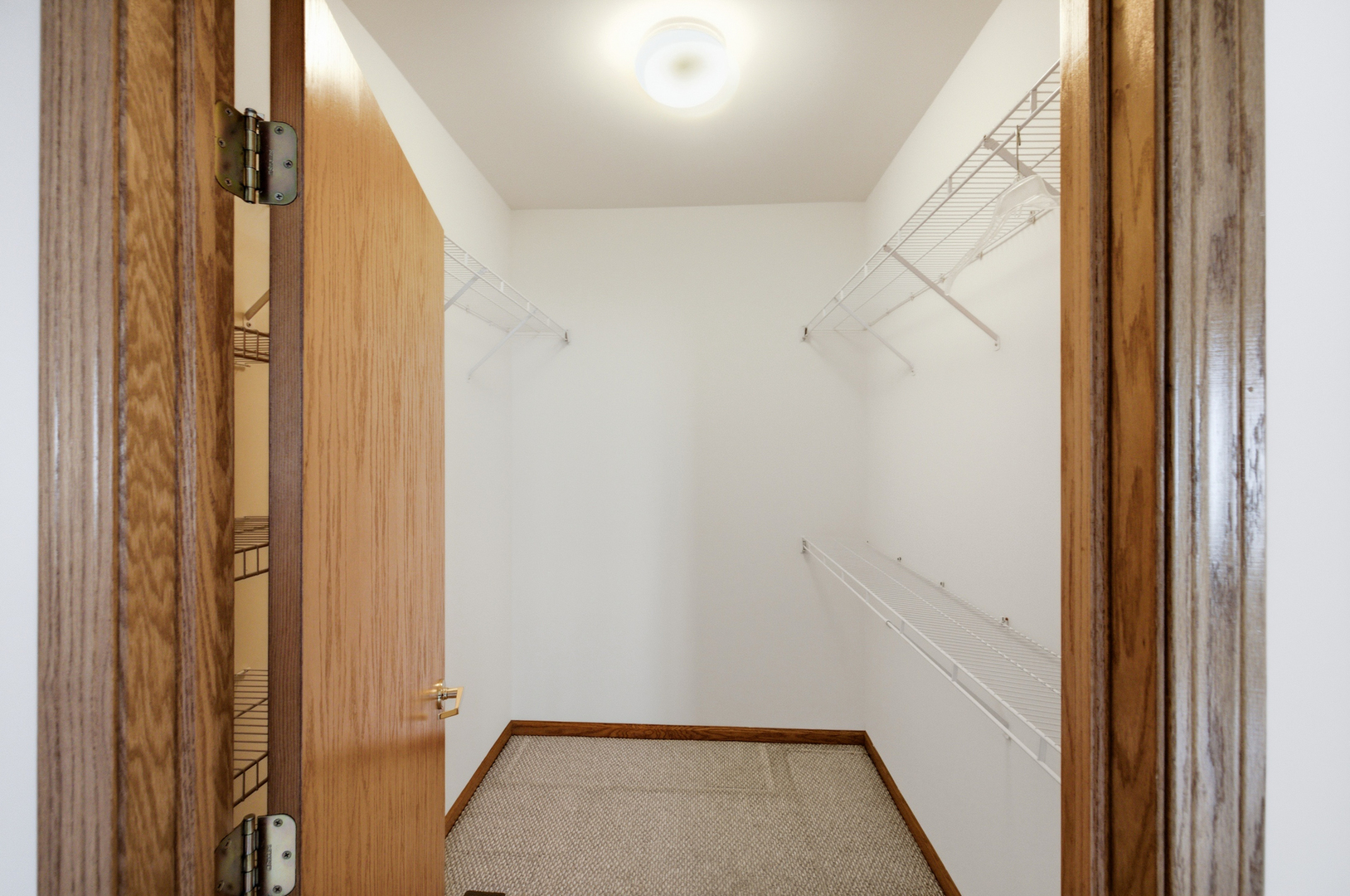 623 Saugatuk Circle Property Photo 20