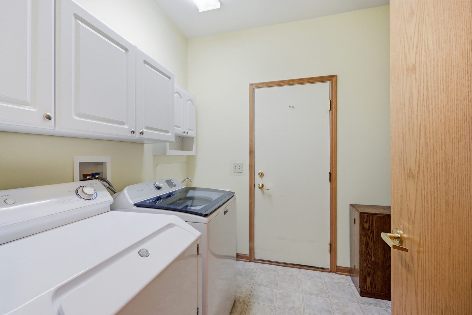 623 Saugatuk Circle Property Photo 24