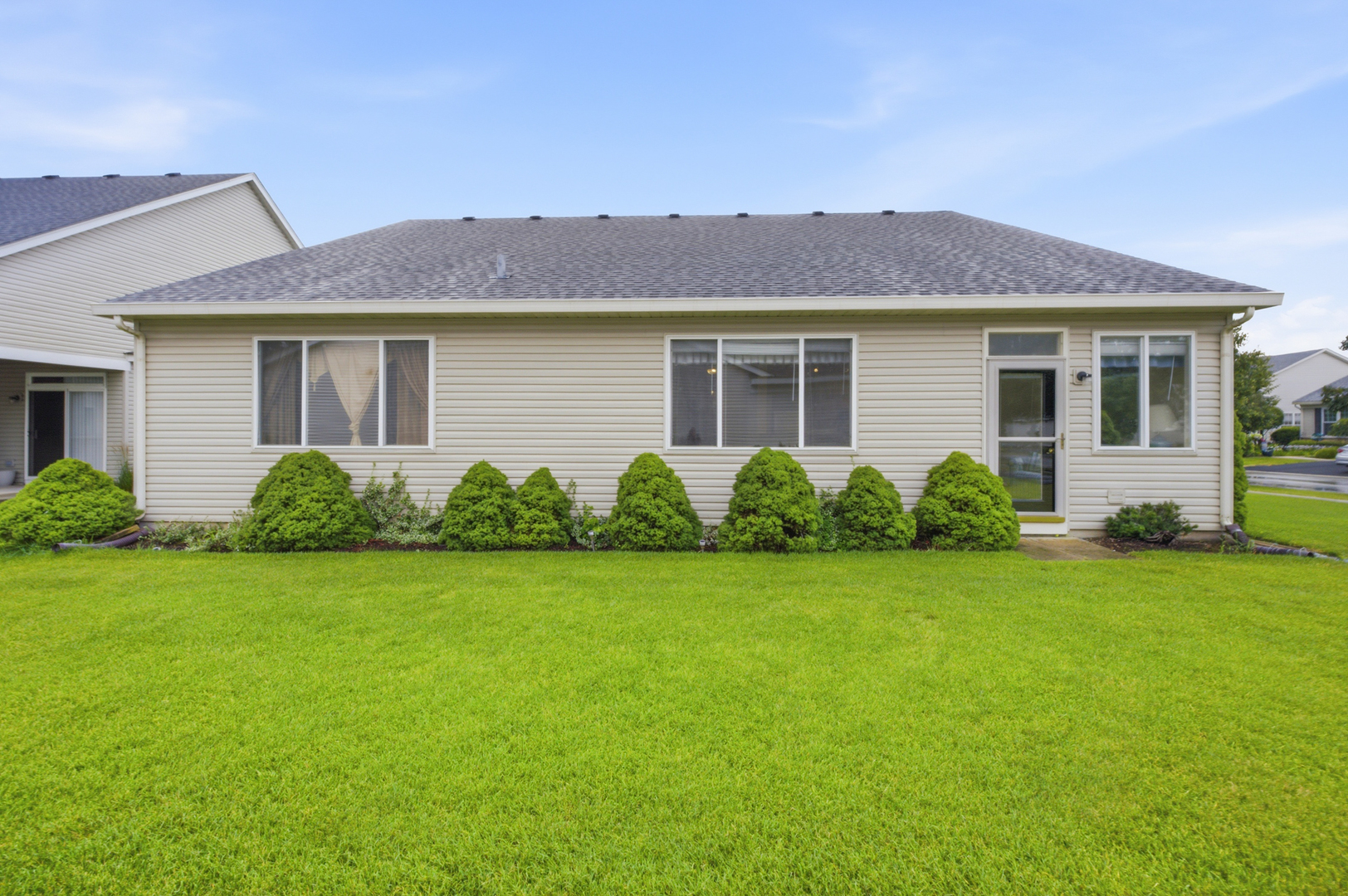 623 Saugatuk Circle Property Photo 25