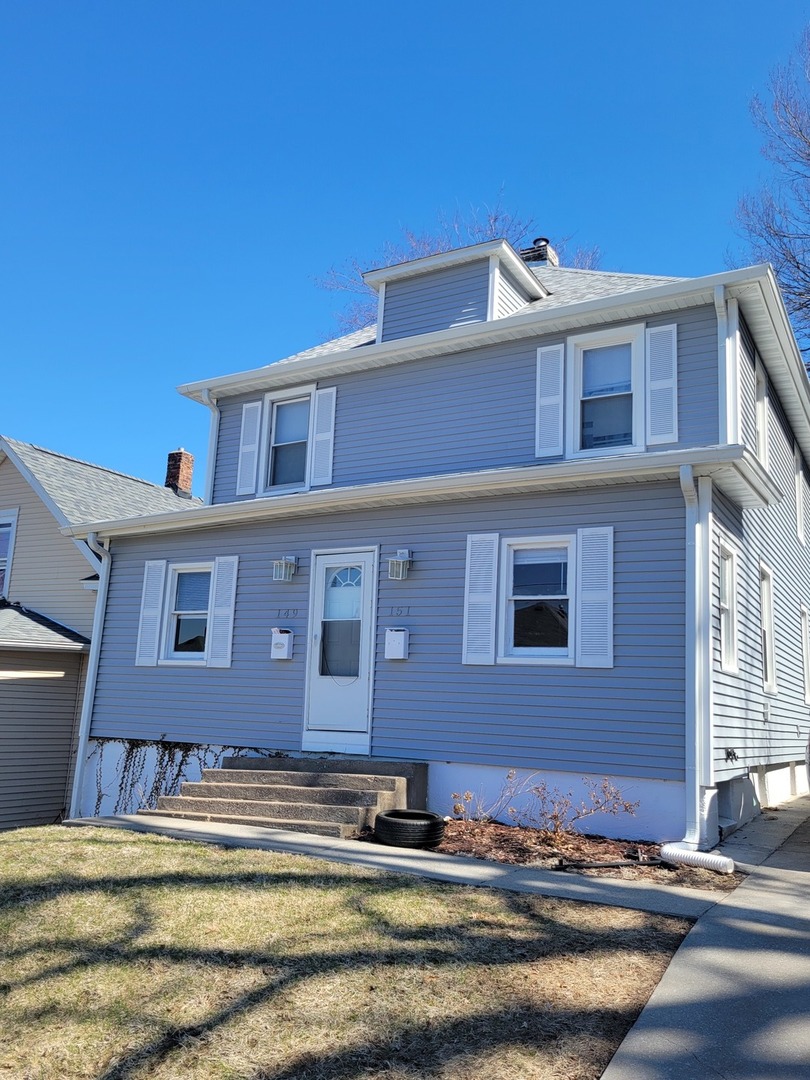 149 6th Street Property Photo 1