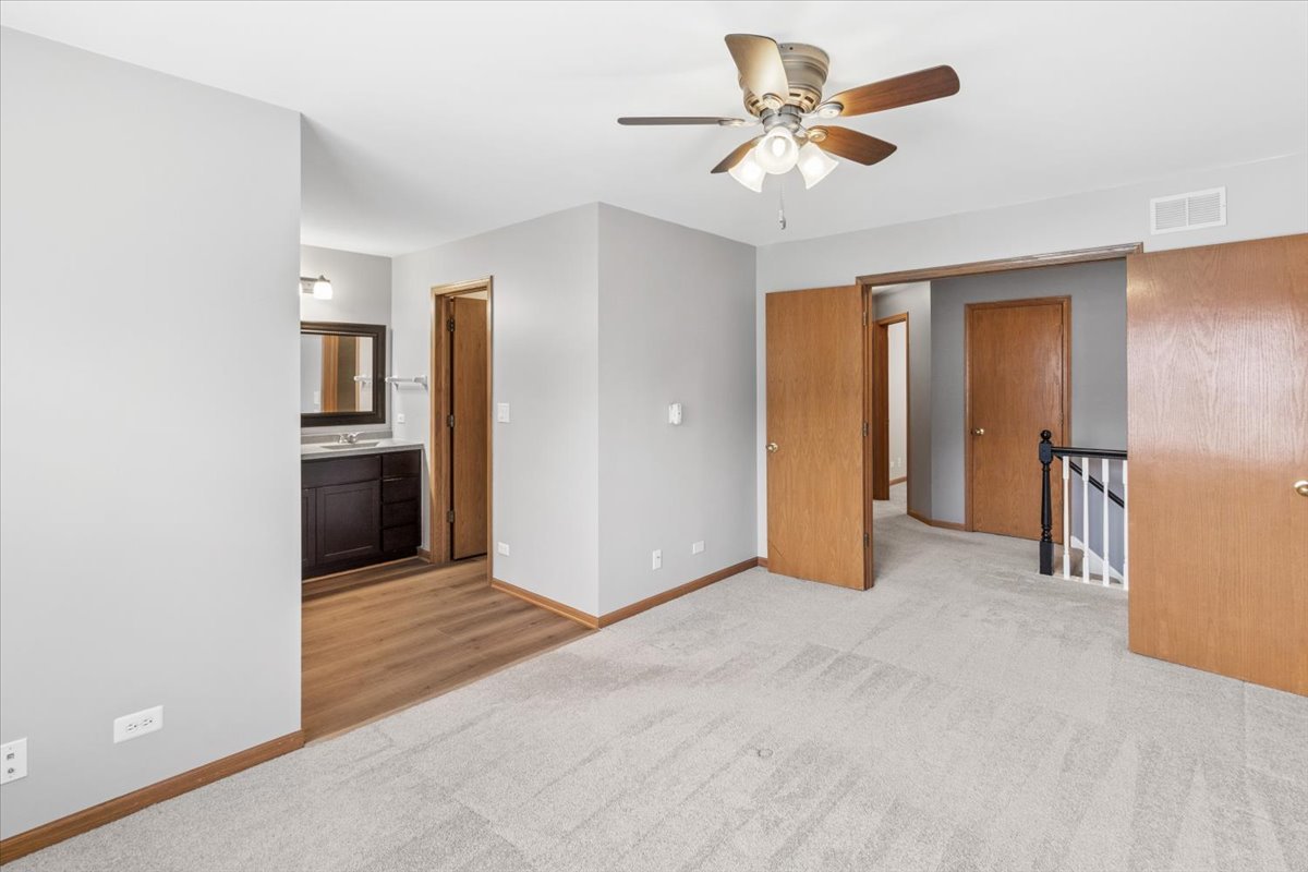 1404 E Baronet Lane Property Photo 11