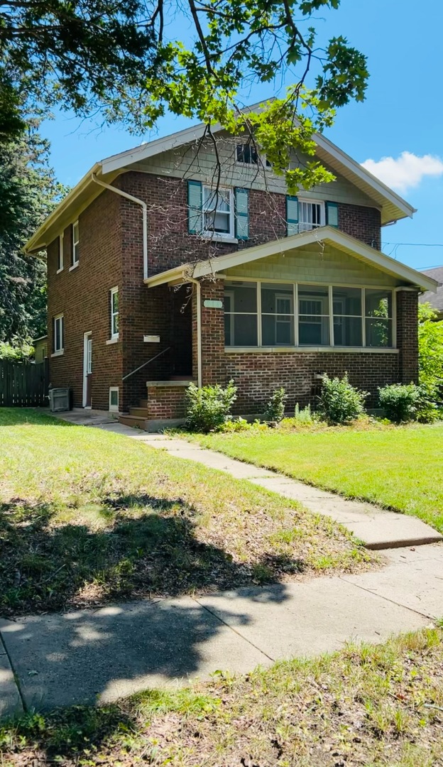 216 S London Avenue Property Photo 2
