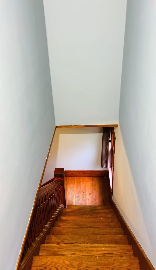 216 S London Avenue Property Photo 7