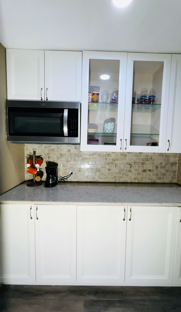 216 S London Avenue Property Photo 14