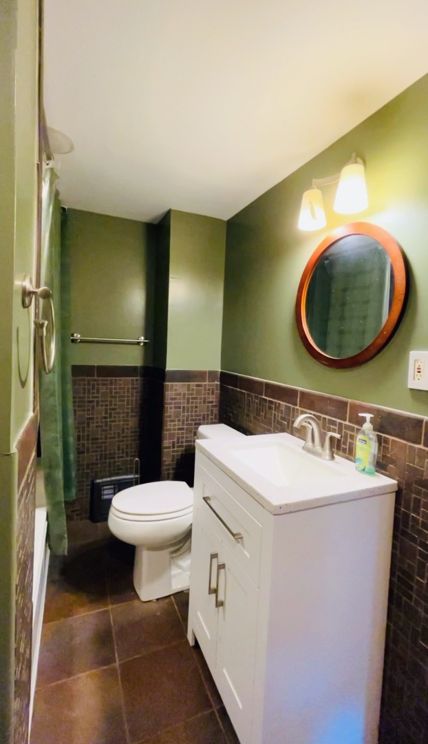 216 S London Avenue Property Photo 16