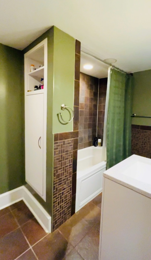 216 S London Avenue Property Photo 17