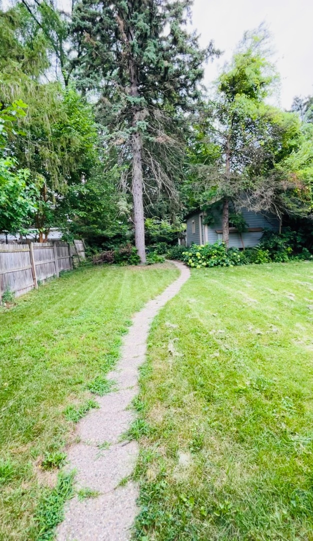 216 S London Avenue Property Photo 23