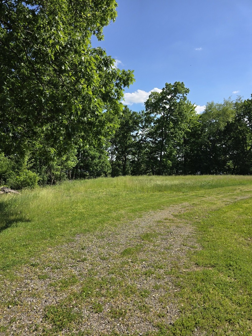 17761 Paradise Lake Road Property Photo 3