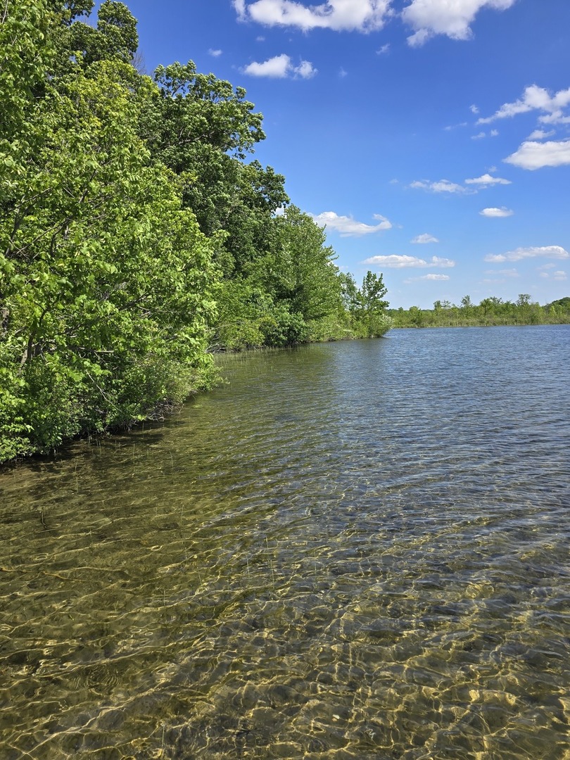 17761 Paradise Lake Road Property Photo 4