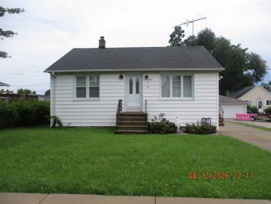 1704 Cora Street Property Photo 2