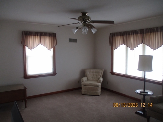 1704 Cora Street Property Photo 9